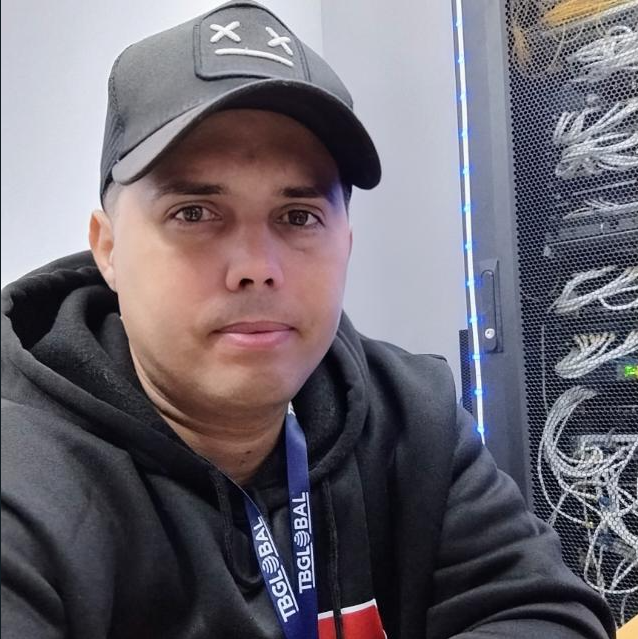 Rene Alejandro Castro